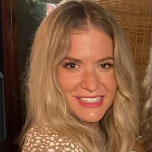kristen_horner